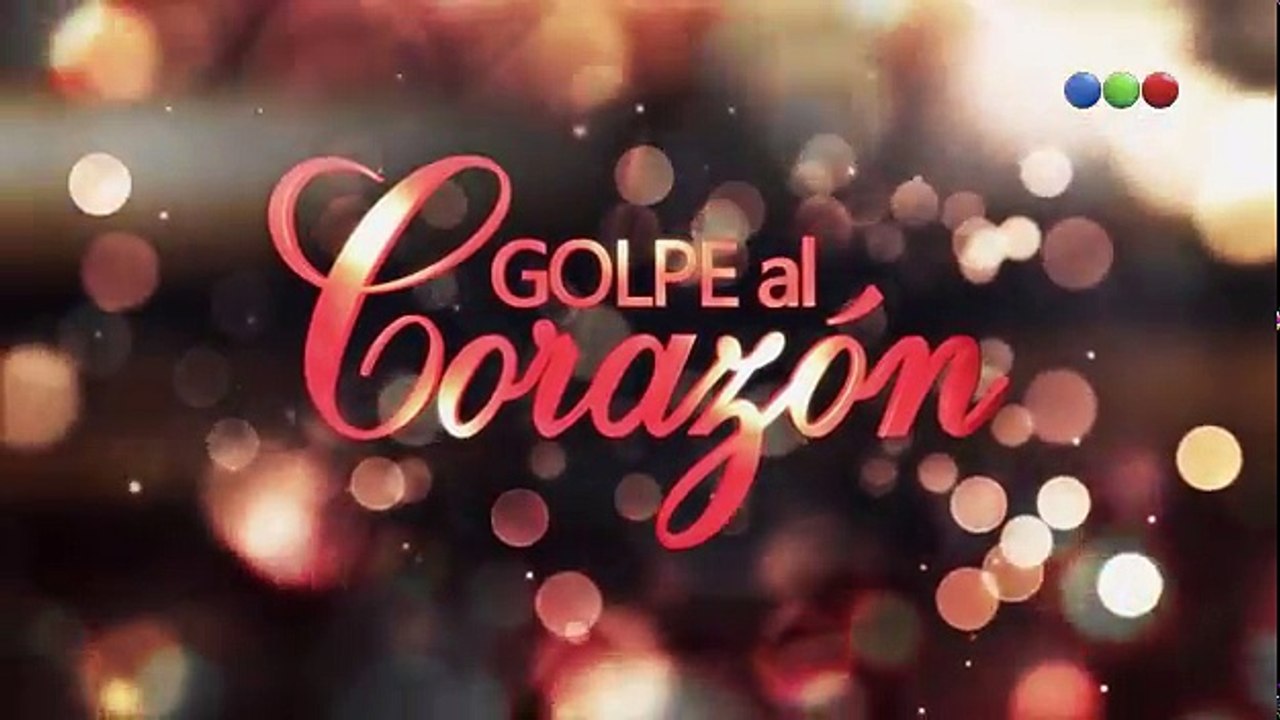 Golpe al Corazon Capitulo 51