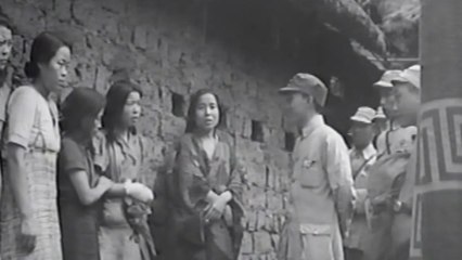 "위안부 합의, 피해자들과 소통 부족 결론" / YTN