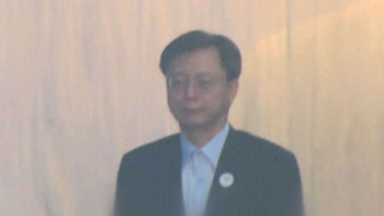 우병우 前 수석, 구속 열흘 만에 "다시 판단해달라" / YTN