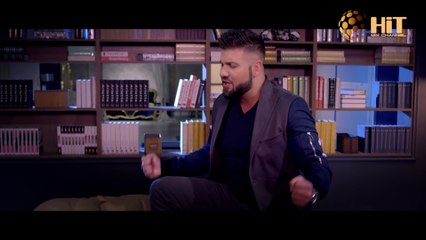 ANGEL - DA ME MISLISH ⁄ АНГЕЛ - ДА МЕ МИСЛИШ, 2017