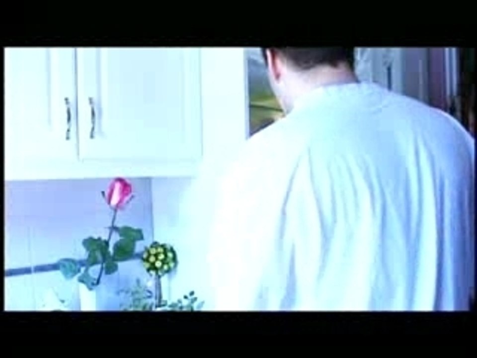 Kool_Savas_ft._Eko_-_Bitte_Spitte_SVCD-2003-GermanRapVidz.de