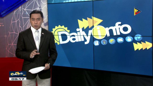 Petisyon para ideklarang terrorist group ang CPP-NPA, ihahain na sa susunod na linggo