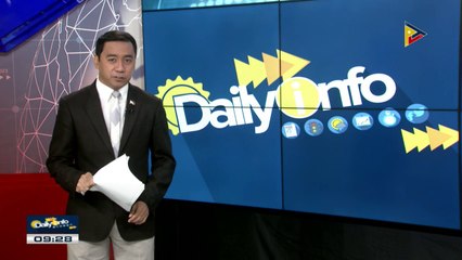 December 26 at January 2. hindi public holiday