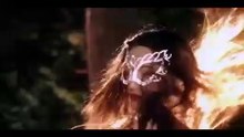 Mathira's item song ‘Mahiya’