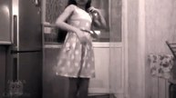 Dance Я танцую