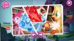 my little pony magical objects,  little pony games