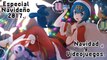 Especial Navideño 2017: Navidad y Videojuegos | Suiren Reviewer