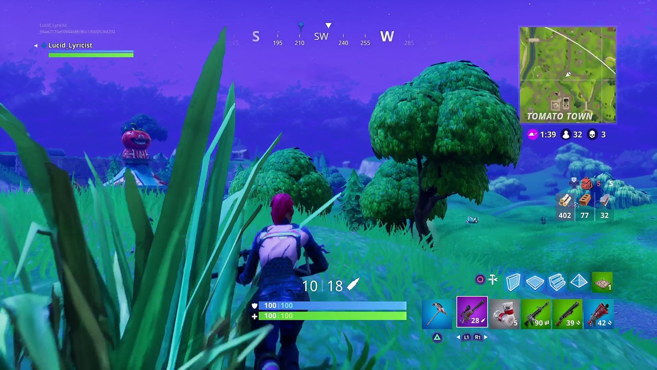 Fortnite_20171226200449