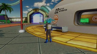 DRAGON BALL XENOVERSE_20171226212941