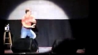 Cool And Awesome Dance Moves