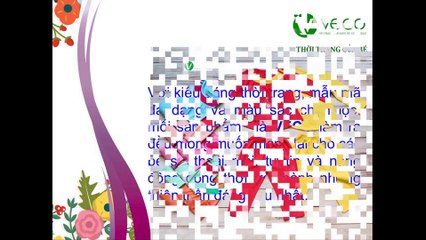 Quần áo trẻ em xuất khẩu giá sỉ Veco - 5 người bạn thân thiết của bé gái