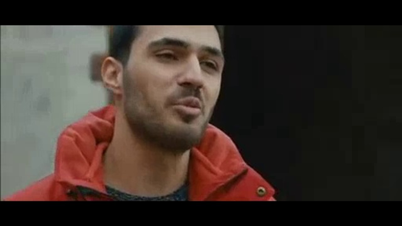 مسلسل جسور والجميلة الحلقة 80 مدبلجة للعربية