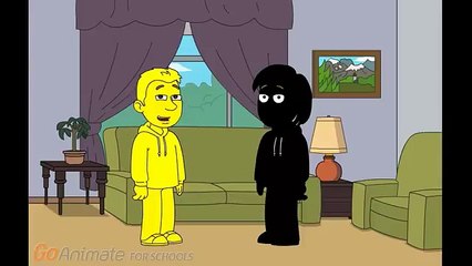 Yellow Horse And Black Bear 2012 - 2016