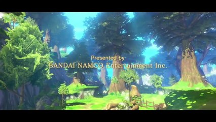 Black Clover - Quartet Knights Official Announcement Trailer-MDTEQdVnvT8