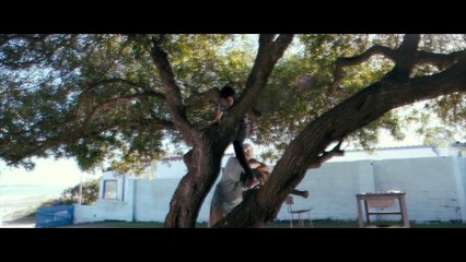 24 Hours to Live Trailer #1 (2017) _ Movieclips Trailers-PfeQX80tjdQ
