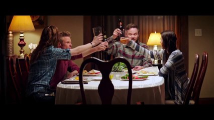 Acts of Violence Trailer #1 (2018) _ Movieclips Trailers-x8BLluDT-ls