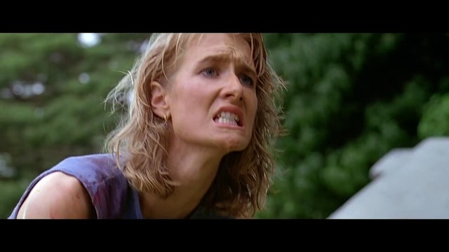 Jurassic World - Fallen Kingdom Sneak Peek #5 (2018) _ 'Legacy' _ Movieclips Trailers-H4fmWq9JAG0