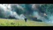 Jurassic World - Fallen Kingdom Sneak Peek #2 _ 'Run' _ Movieclips Trailers-1icEvsO-PaY