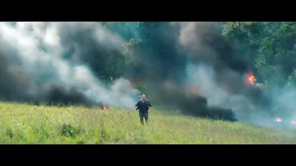 Jurassic World - Fallen Kingdom Sneak Peek #2 _ 'Run' _ Movieclips Trailers-1icEvsO-PaY