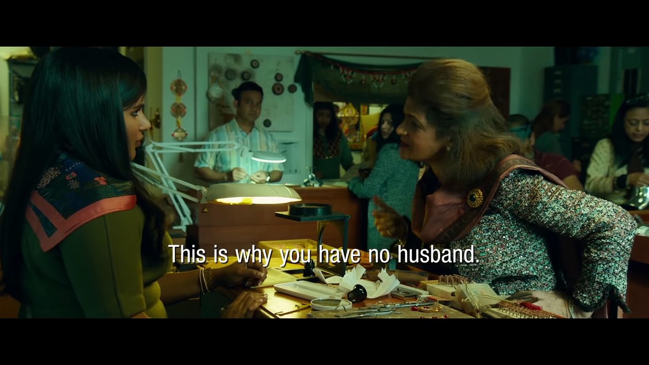 Ocean's 8 Trailer #1 (2018) _ Movieclips Trailers-sInM_xTZ7v4