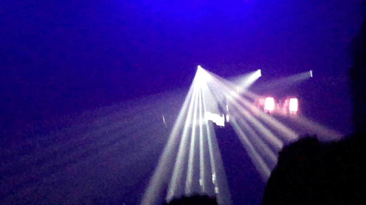 BABYMETAL - Meta Taro - Legend S - Hiroshima - 03 Dec 2017