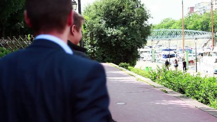 CJEC Martinique - Promotion de la profession d'Expert-comptable