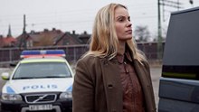 Full-watch! The Bridge season 4 Episode 1 online (2017) HD