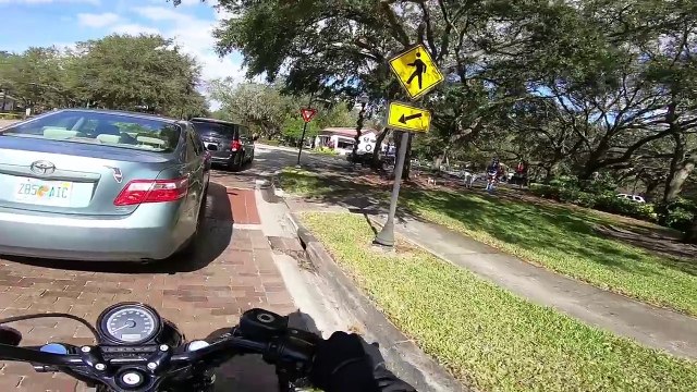 BOUGHT A NEW BIKE! - Harley Sportster 48!