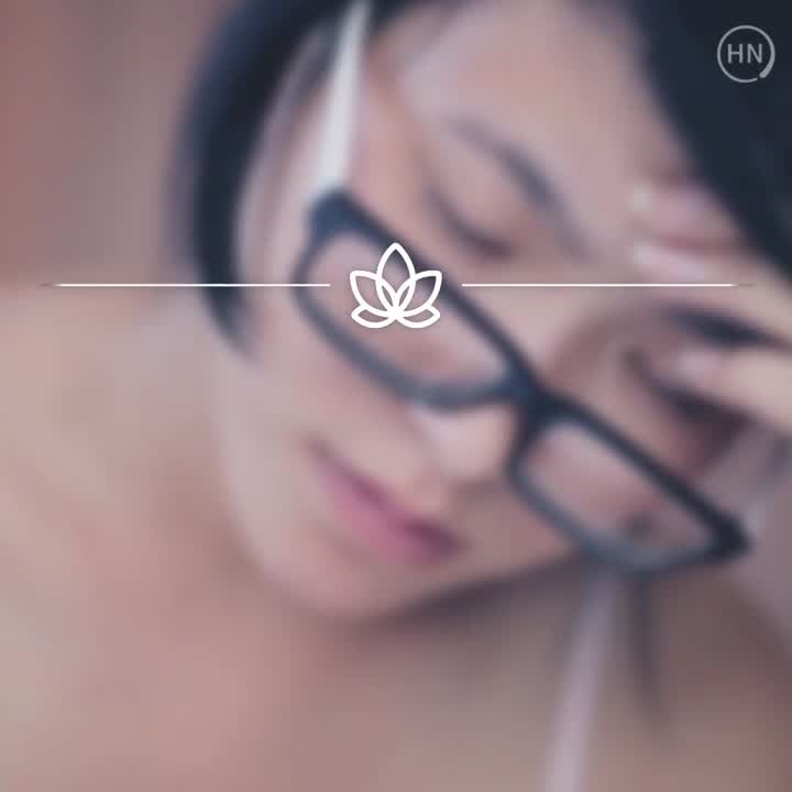 8 Lesser-Known Headache Triggers You Should Avoid