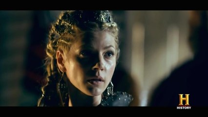Vikings Season 5 Episode 7 Full (Promo Today)