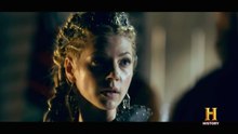 Vikings Season 5 Episode 7 Full (Promo Today)