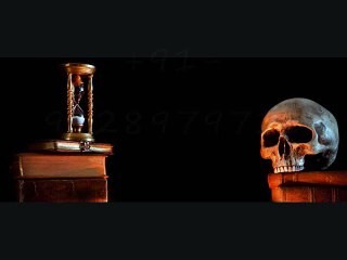 +91-9928979713__LOve marriage pRoBlEm sOlUtIoN in CANAda InDiA