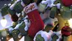 Clash of Clans Official Santa's Surprise Spell Trailer-UE27_hePflE