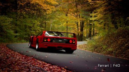 Gran Turismo Sport Official December Update Trailer-j88wraHgevE