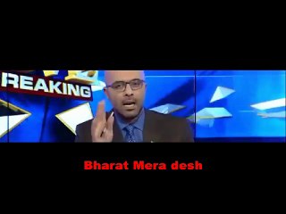 Pakistani media on Kulbhushan mother and Wife Shoes were chipped.