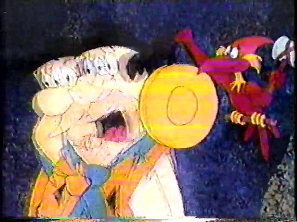 nbc/abc/cbs febuary 1979 part 2