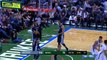 Ben Simmons, Doug McDermott, Kelly Oubre Jr. and Every Dunk From Monday Night _ Nov
