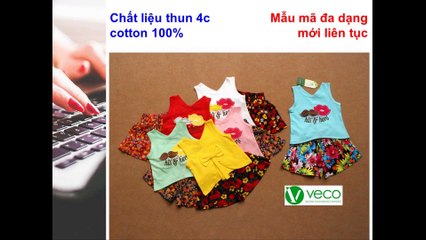 quần áo trẻ em xuất khẩu giá sỉ-http://ecokids.com.vn/