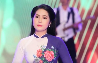 Đừng Nói Xa Nhau - Hồng Nhung