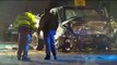 Elderly Man Driving Wrong Way on Colorado Freeway Causes Fatal Crash