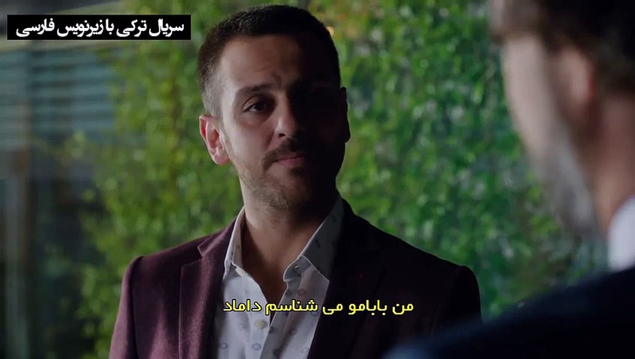 YED Episode_10