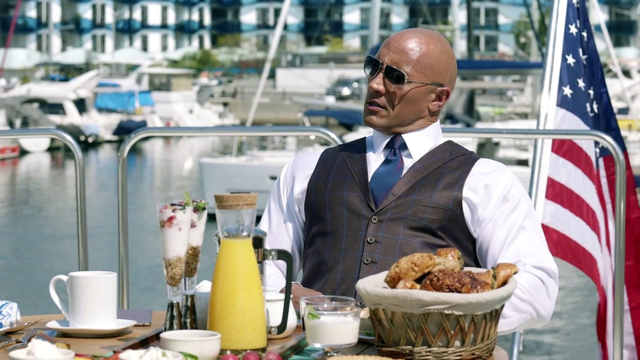 Ballers 3x03 Promo 'In the Teeth' (HD)-OnG5QUbA6S8