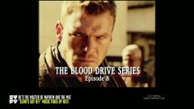Blood Drive 1x08 Promo 'A Fistful of Blood' (HD)-L7Wn34JE8PY