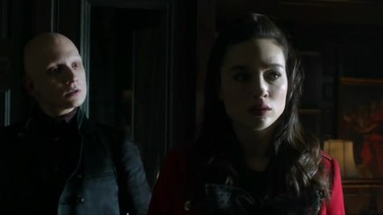 Gotham Season 4 Episode 15 / Full Watch Online [FOX]