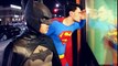 BATMAN in Real Life! SUPERMAN, WONDER WOMAN, the JOKER, Harley Quinn - TheSeanWardShow | Superheroes | Spiderman | Superman | Frozen Elsa | Joker