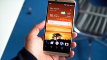 ZTE Axon 7 - 6GB of RAM!-xNOql_uuOAM