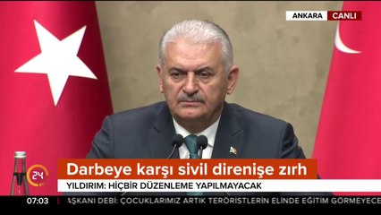 "Asgari ücret cuma günü açıklanacak"
