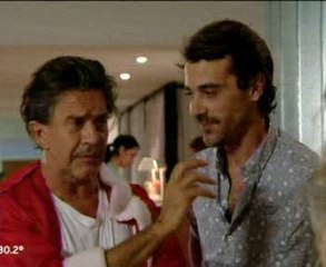 Pedro en Las Estrellas capítulo 151 parte 3 - 26 de Diciembre