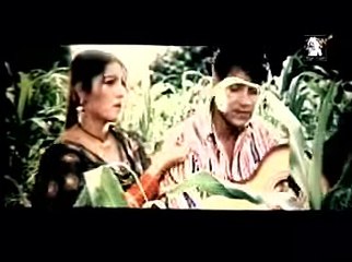 DHOLA VE GAL SUN DHOLA