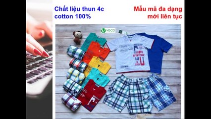 quần áo trẻ em xuất khẩu giá sỉ-http://ecokids.com.vn/